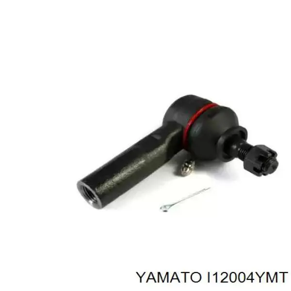 Купити I12004YMT Yamato Рульовий наконечник