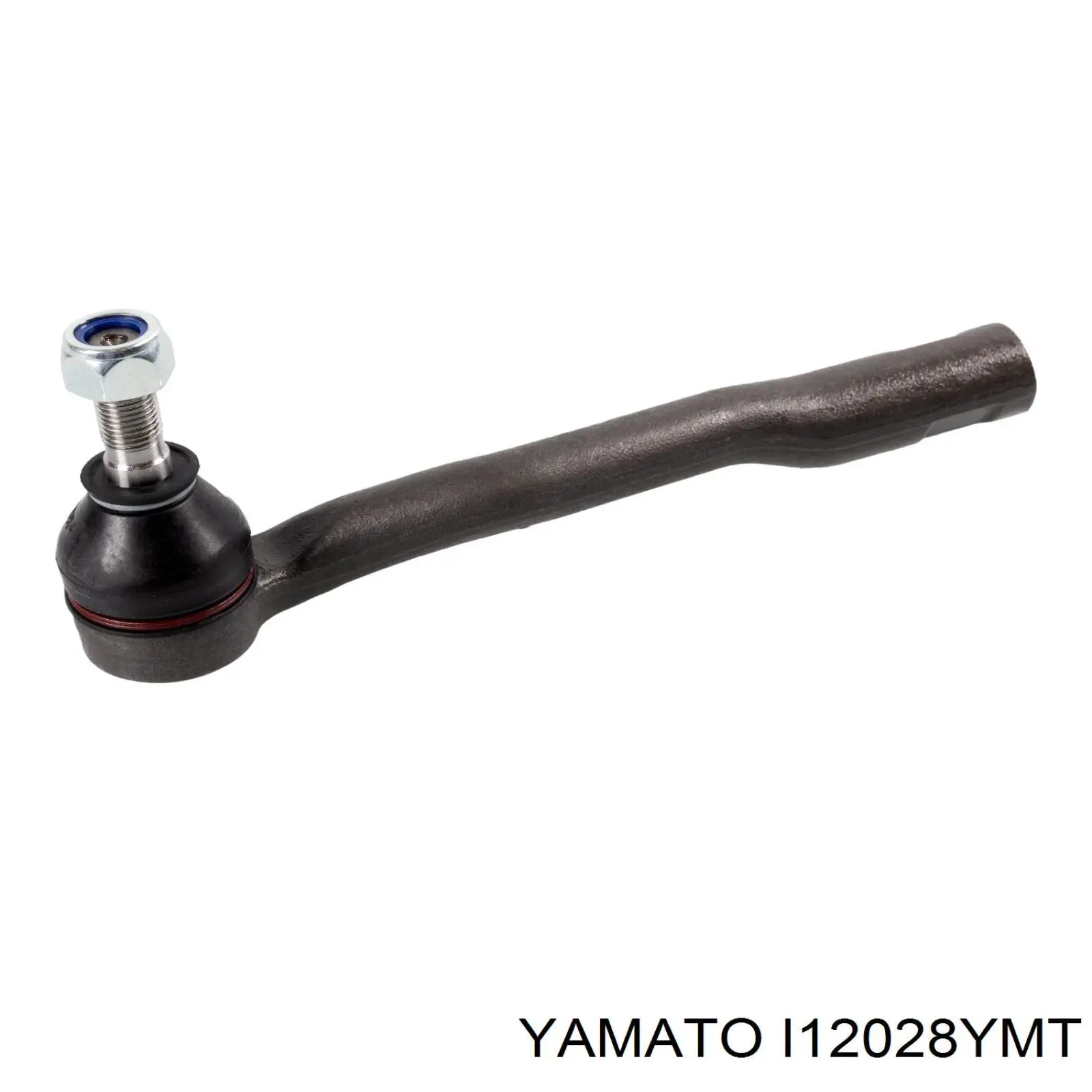 Купити I12028YMT Yamato Рульовий наконечник