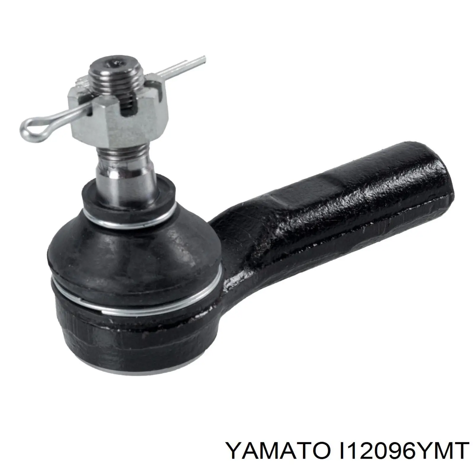 Купити I12096YMT Yamato Рульовий наконечник