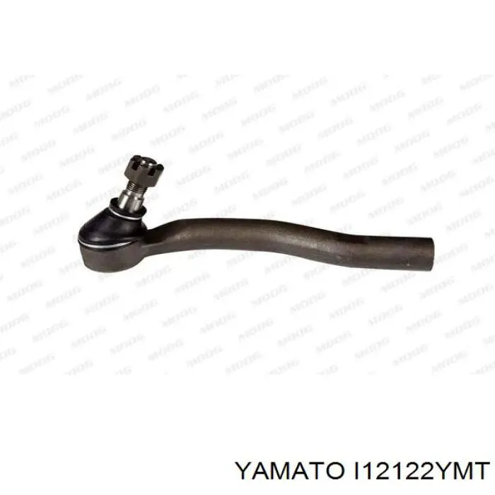 Купити I12122YMT Yamato Рульовий наконечник