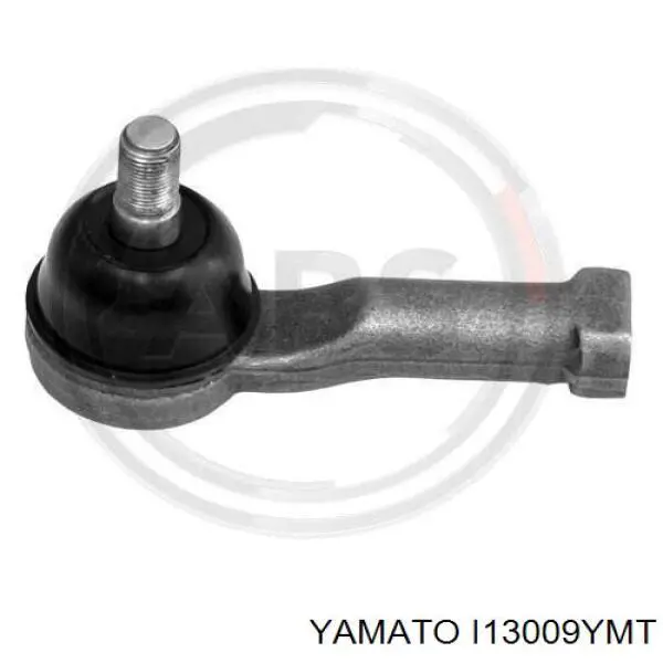 I13009YMT Yamato Зовнішній наконечник рульової тяги