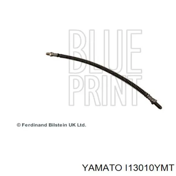Наконечник рульовий AYD 9102431 ціна, від 10.39 USD