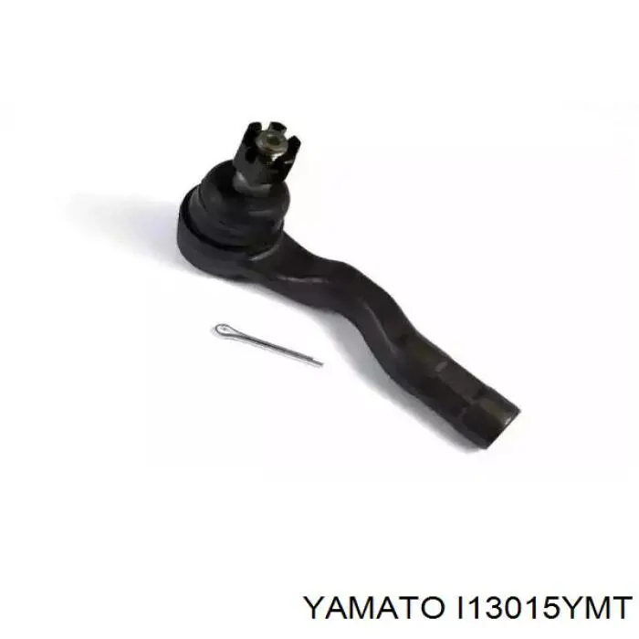 Рульовий наконечник I13015YMT Yamato