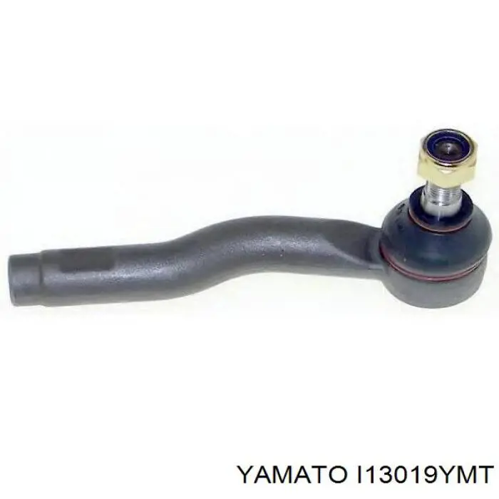 Купити I13019YMT Yamato Рульовий наконечник