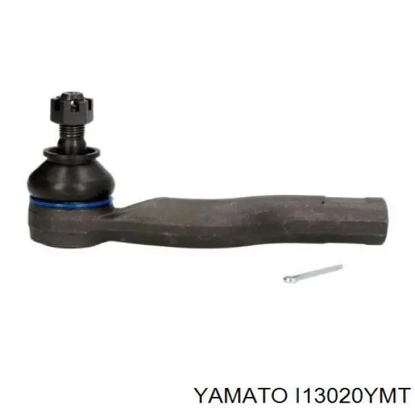 I13020YMT Yamato Зовнішній наконечник рульової тяги