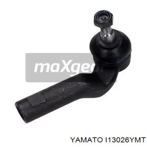 Рульовий наконечник I13026YMT Yamato