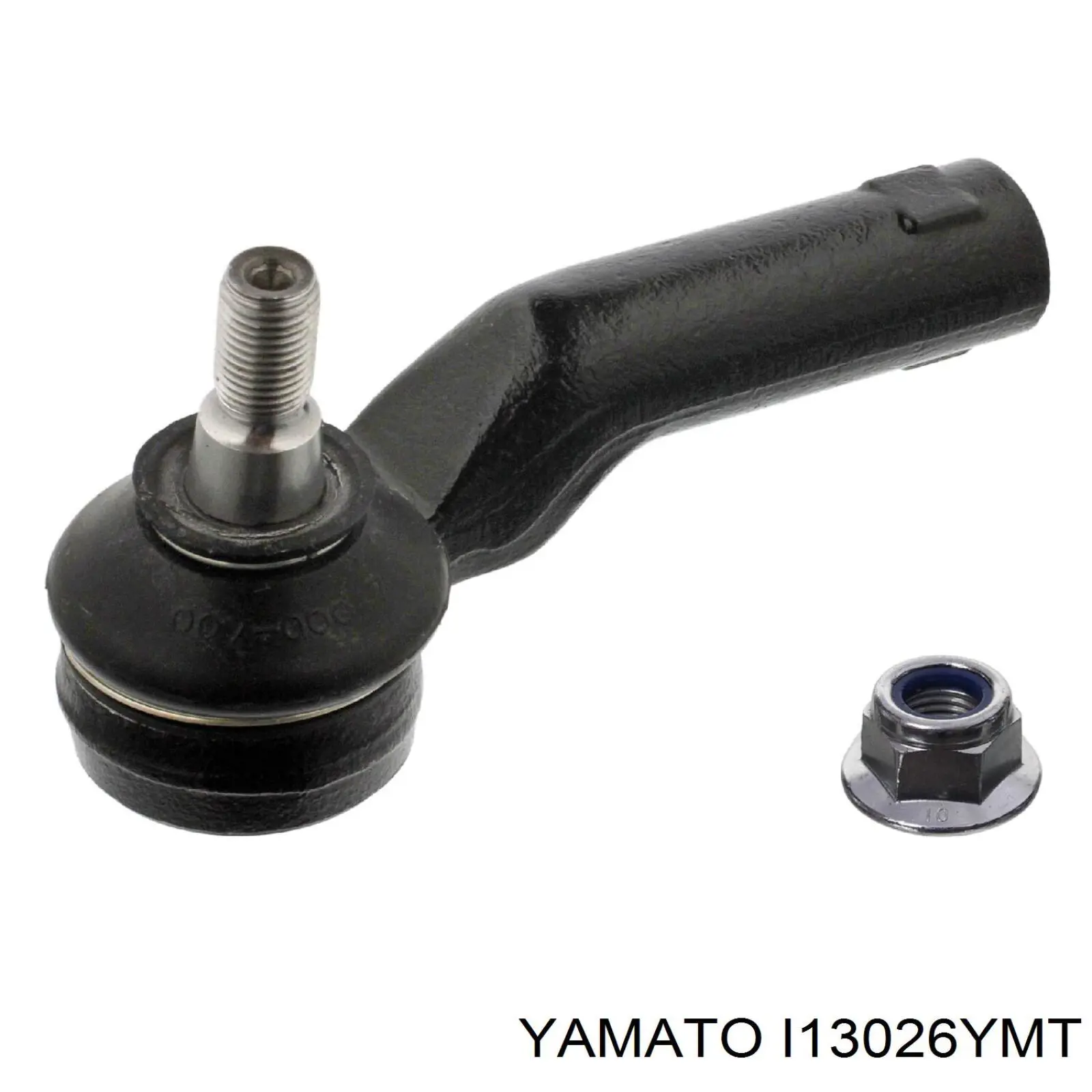 Купити I13026YMT Yamato Рульовий наконечник