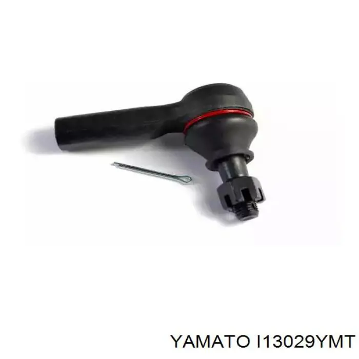 Купити I13029YMT Yamato Рульовий наконечник