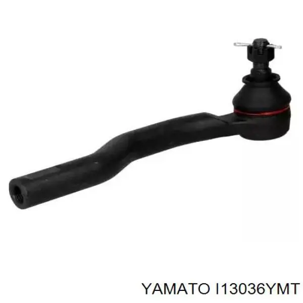 Купити I13036YMT Yamato Рульовий наконечник