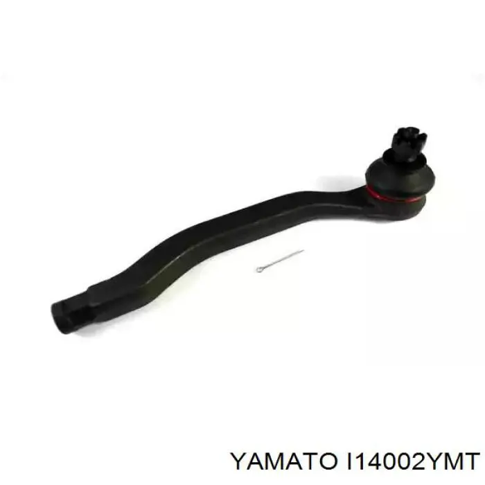 Купити I14002YMT Yamato Рульовий наконечник