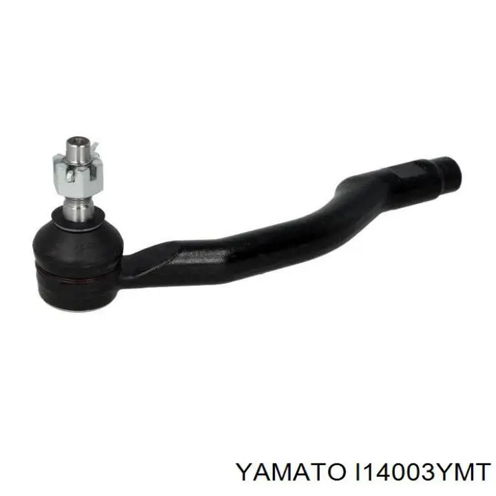 Рульовий наконечник CE0923L CTR