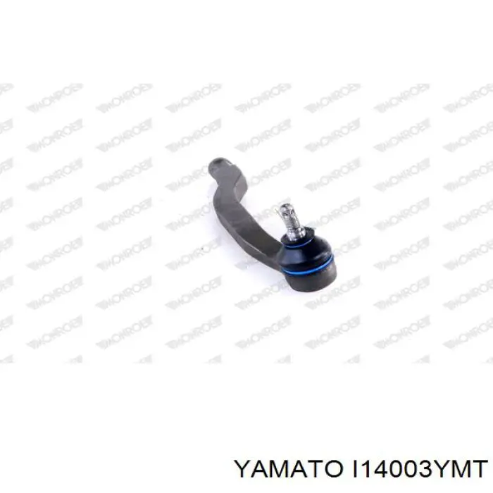Купити I14003YMT Yamato Рульовий наконечник