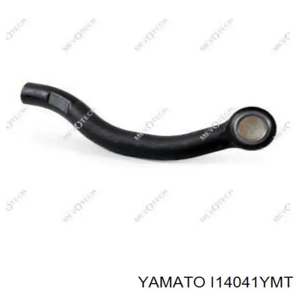 Рульовий наконечник I14041YMT Yamato