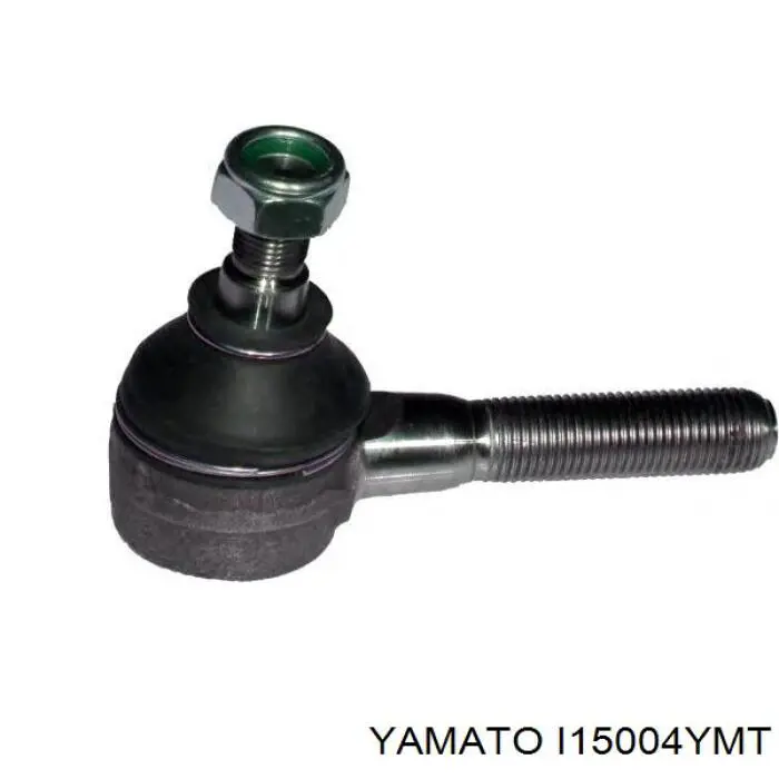 Рульовий наконечник I15004YMT Yamato