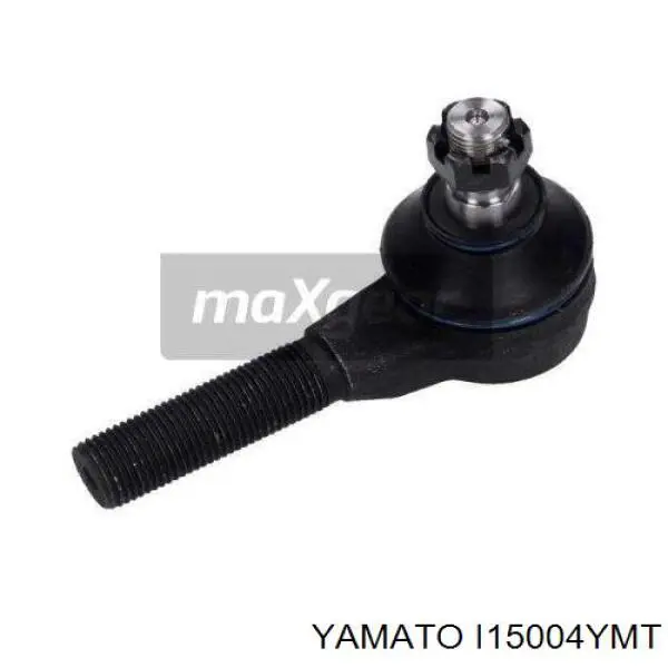 Наконечник рульовий Yamato I15004YMT ціна, від 7.73 USD