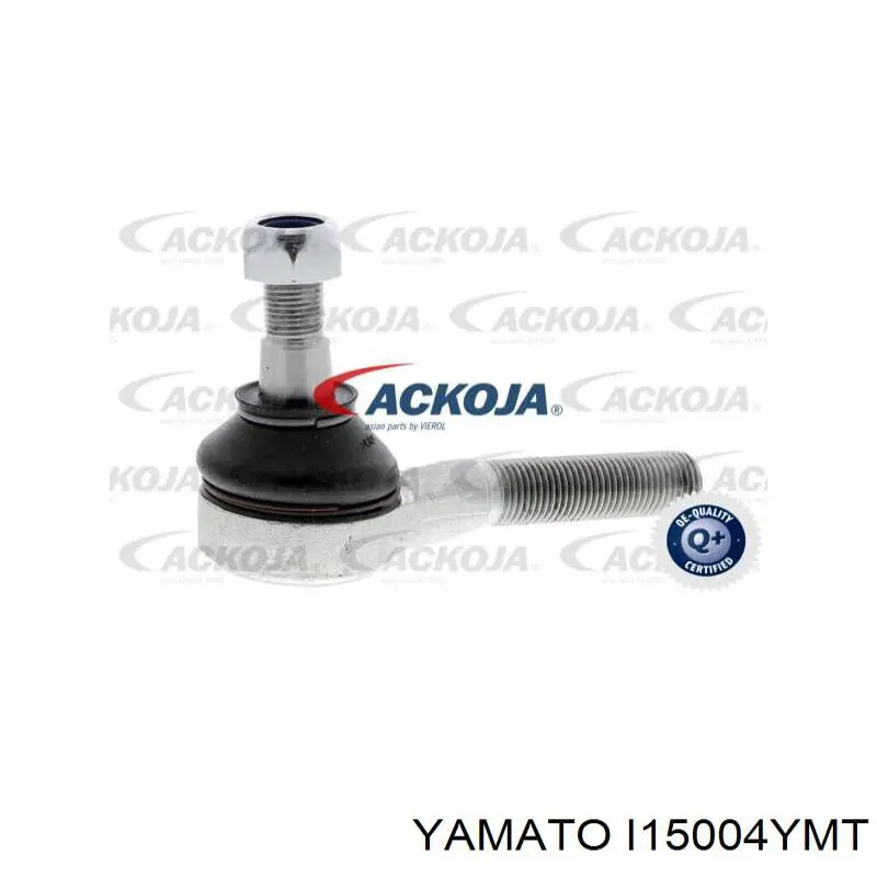Купити I15004YMT Yamato Рульовий наконечник