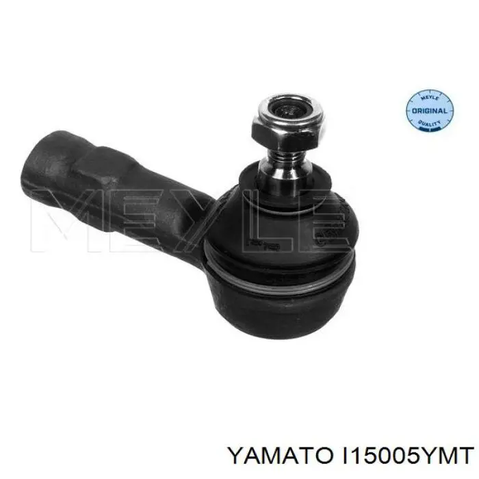 Наконечник рульовий Yamato I15005YMT ціна, від 6.22 USD