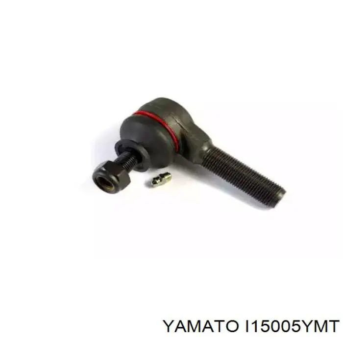 Купити I15005YMT Yamato Рульовий наконечник