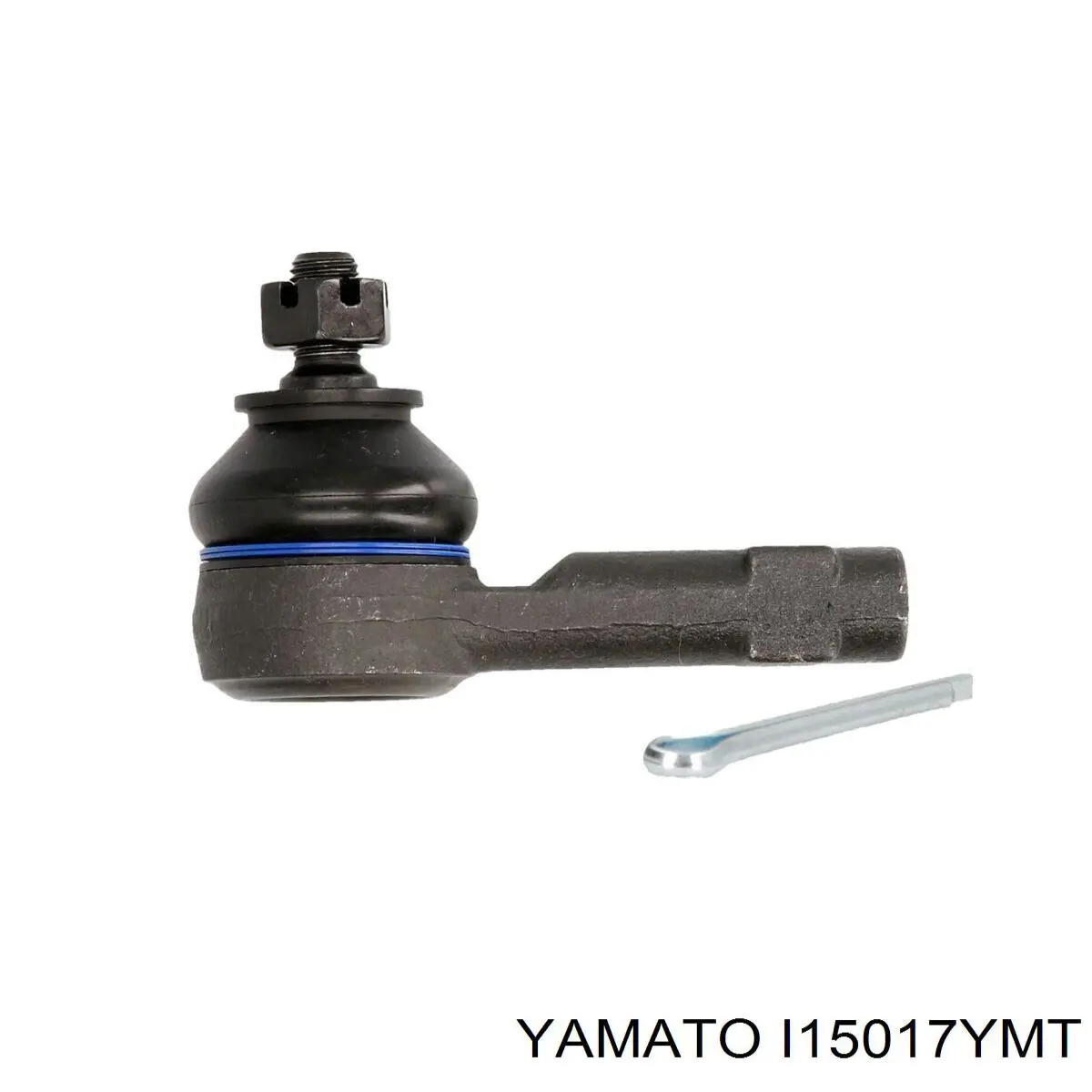 Купити I15017YMT Yamato Рульовий наконечник