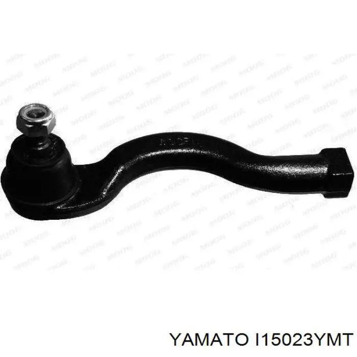 Купити I15023YMT Yamato Рульовий наконечник