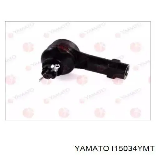 Купити I15034YMT Yamato Рульовий наконечник