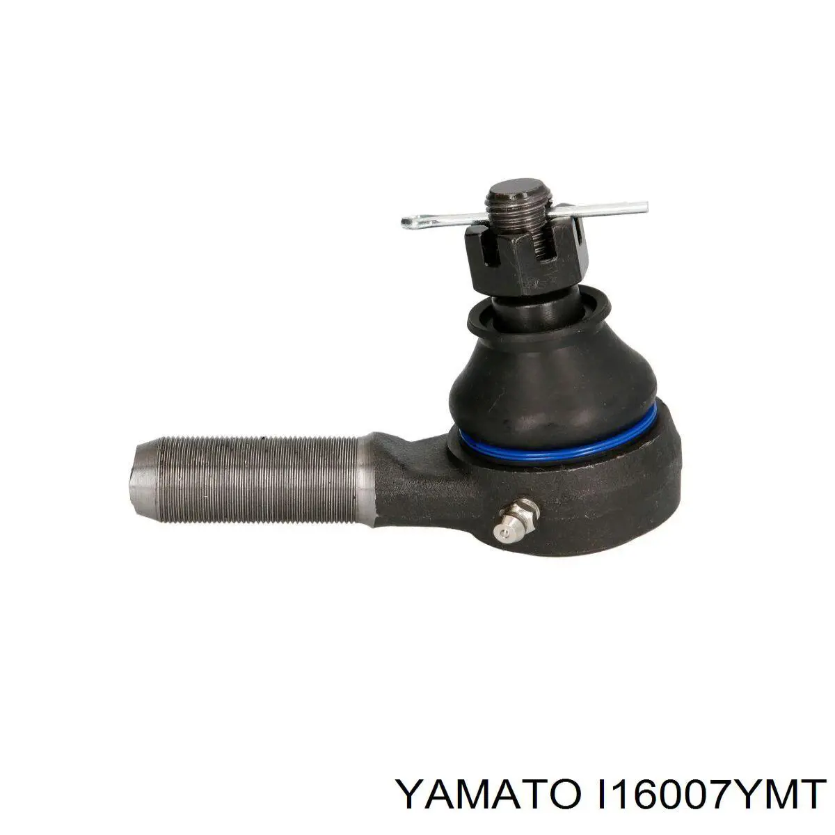 Купити I16007YMT Yamato Рульовий наконечник