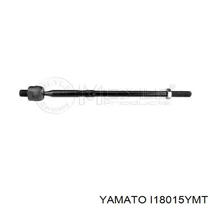 Купити I18015YMT Yamato Рульовий наконечник
