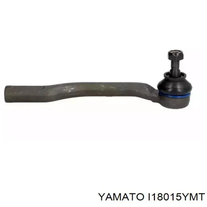 Купити I18015YMT Yamato Рульовий наконечник