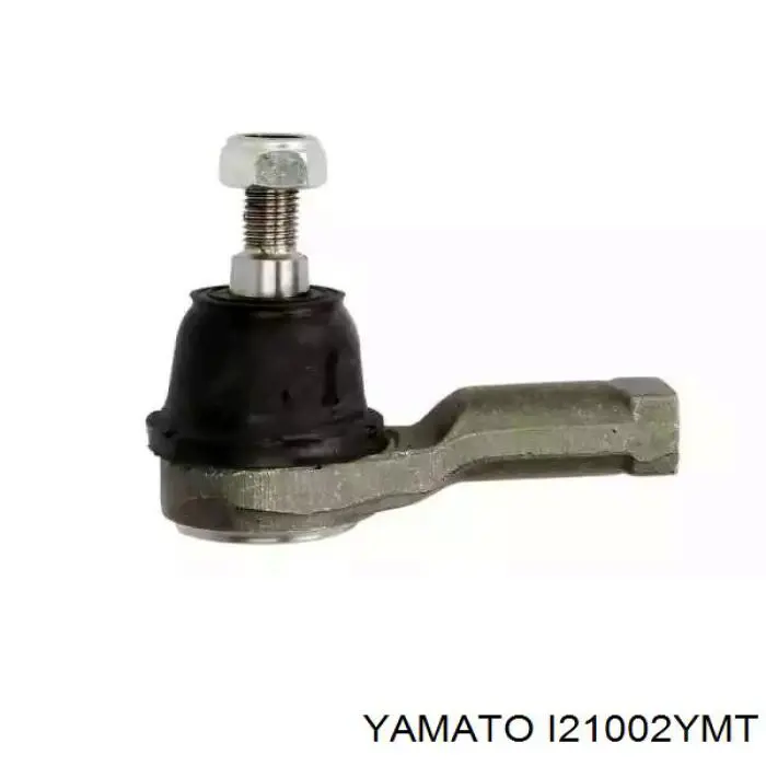 Купити I21002YMT Yamato Рульовий наконечник