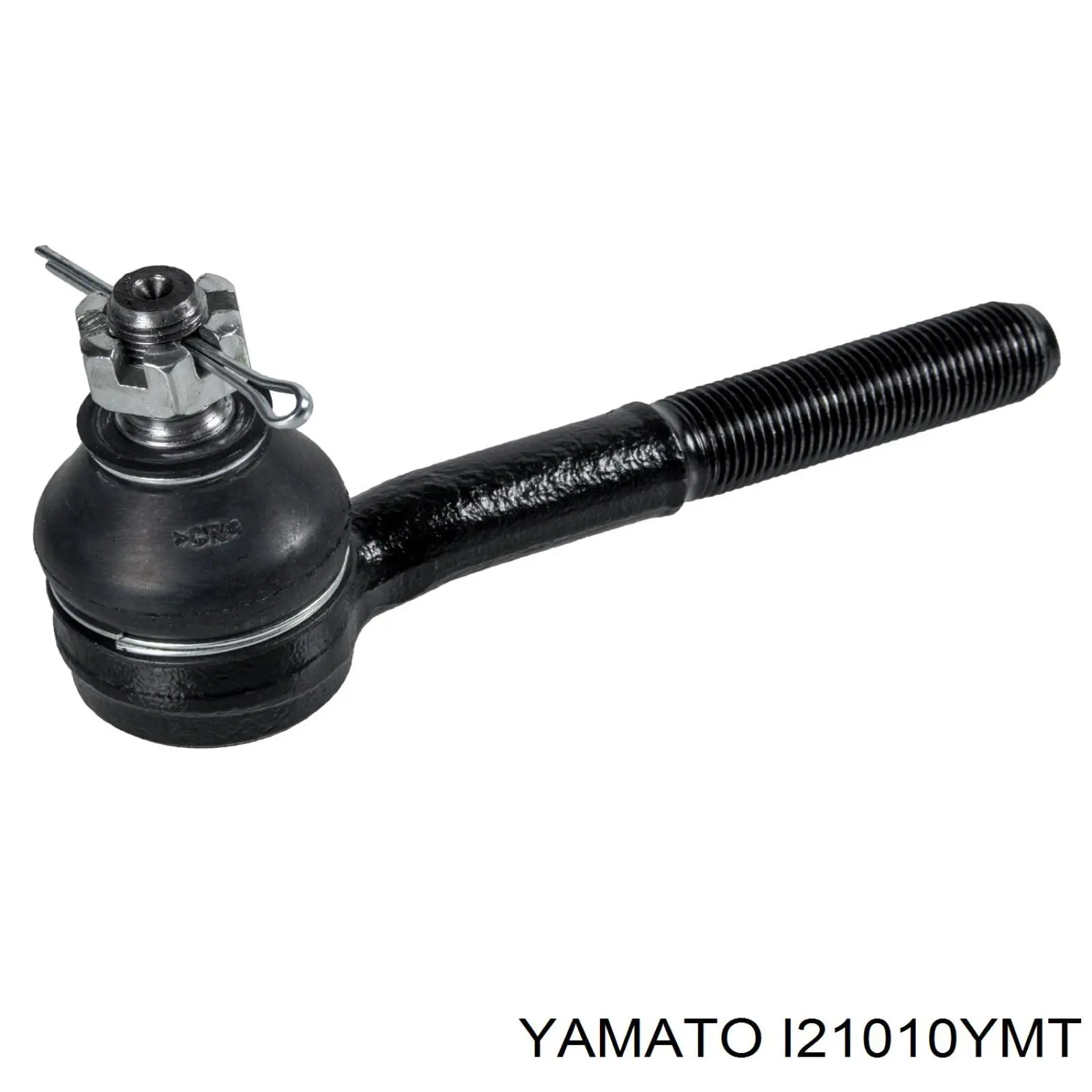 Купити I21010YMT Yamato Рульовий наконечник