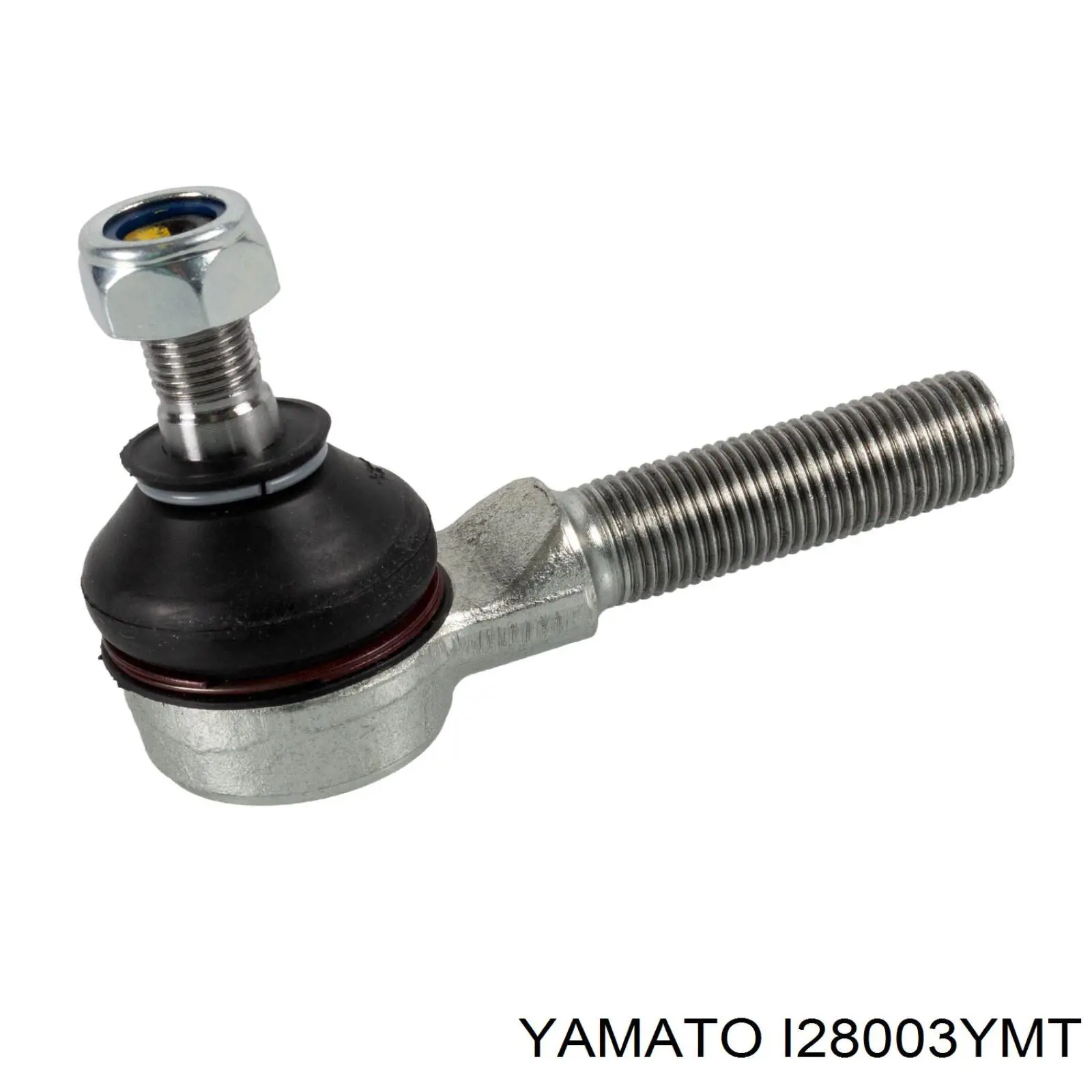 Наконечник рульовий Yamato I28003YMT ціна, від 6.47 USD
