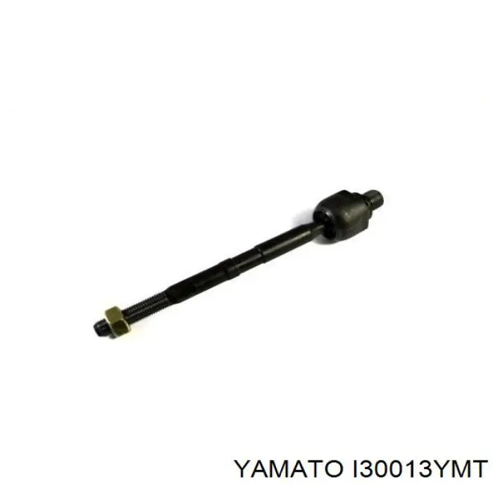 I30013YMT Yamato тяга рульова