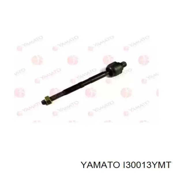 Купити I30013YMT Yamato Тяга рульова поздовжня