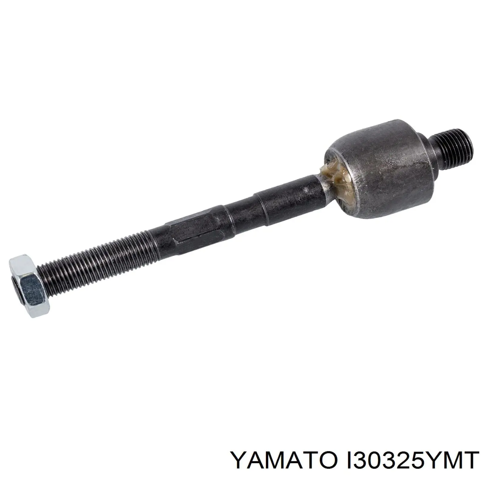 I30325YMT Yamato Рулевая тяга
