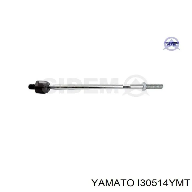 Купити I30514YMT Yamato Тяга рульова поздовжня