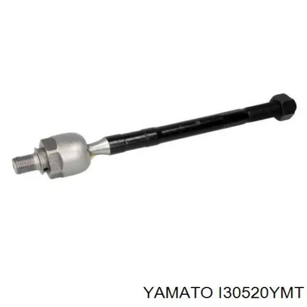 Рульова тяга I30520YMT Yamato