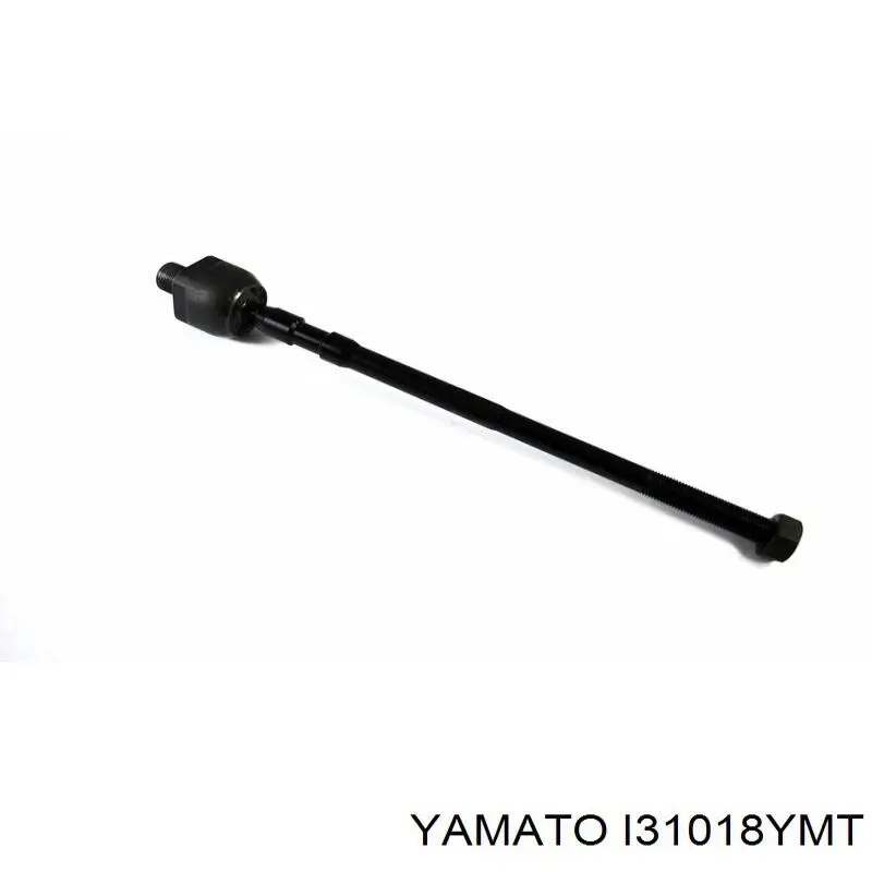 Тяга рульова I31018YMT Yamato