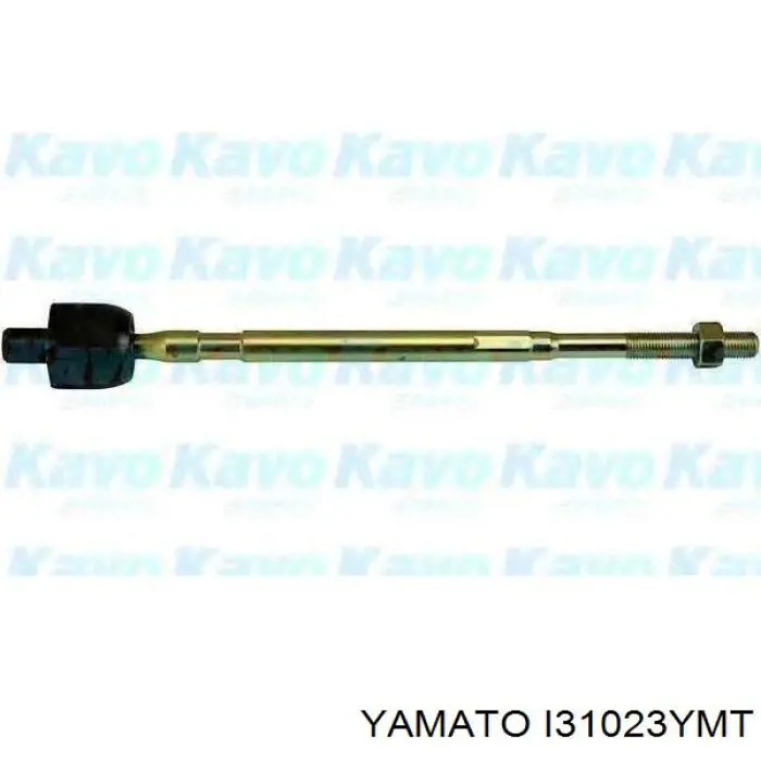 Купити 4852165F01 Nissan/Infiniti Тяга рульова поздовжня