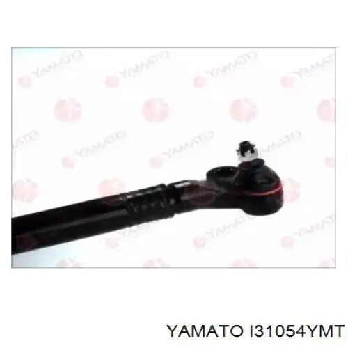 Купити I31054YMT Yamato Тяга рульова центральна