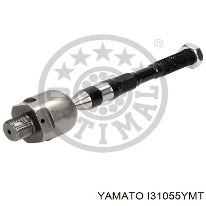 Купити I31055YMT Yamato Тяга рульова поздовжня