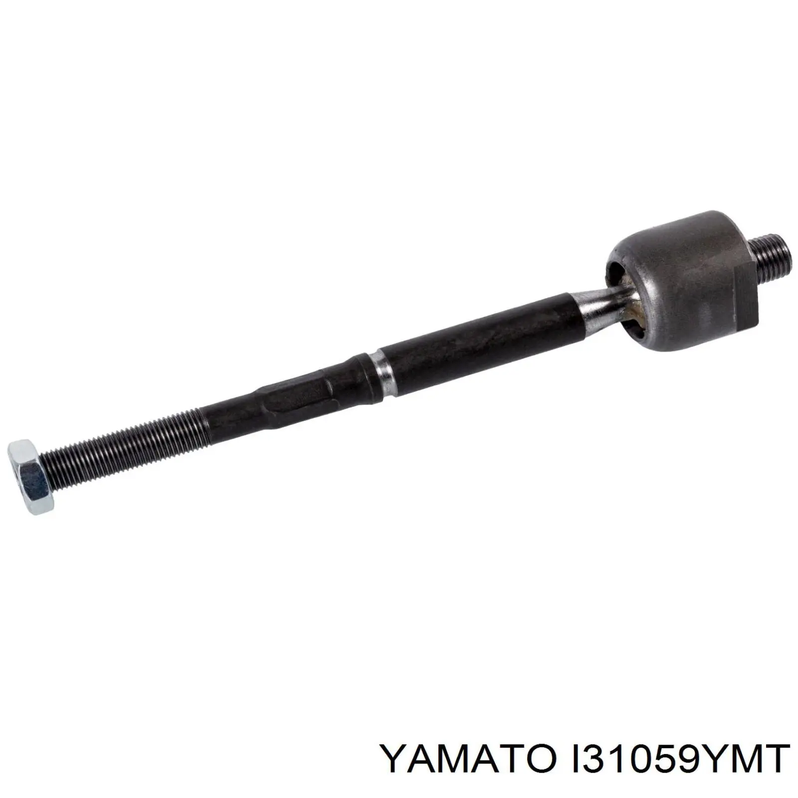 Купити I31059YMT Yamato Тяга рульова поздовжня