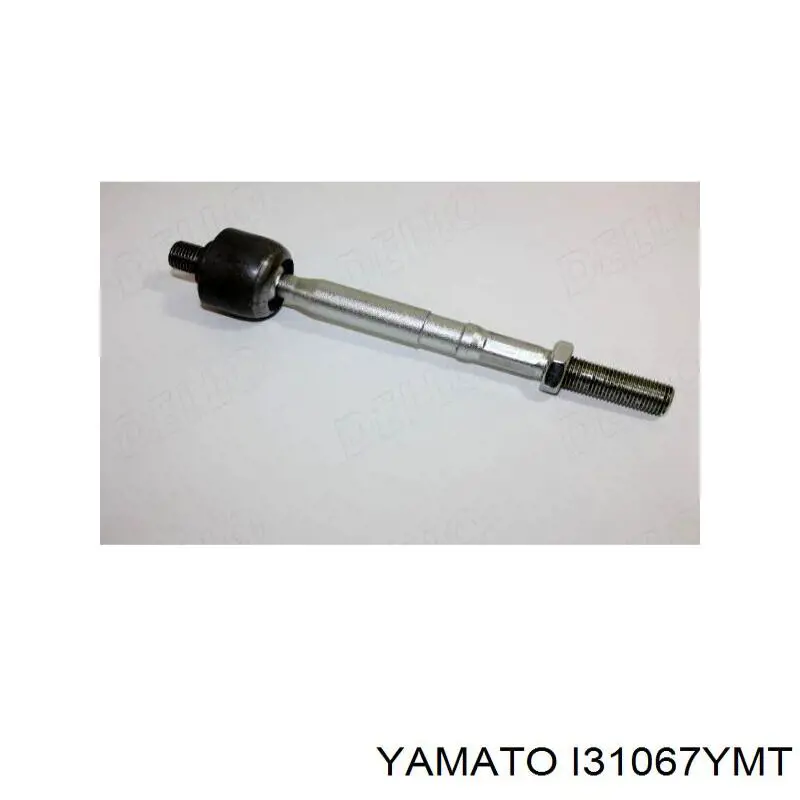 Купити I31067YMT Yamato Тяга рульова поздовжня
