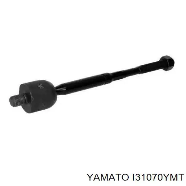 Купити I31070YMT Yamato Тяга рульова поздовжня