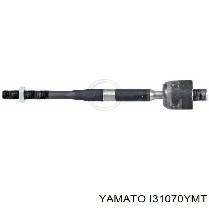 Купити I31070YMT Yamato Тяга рульова поздовжня