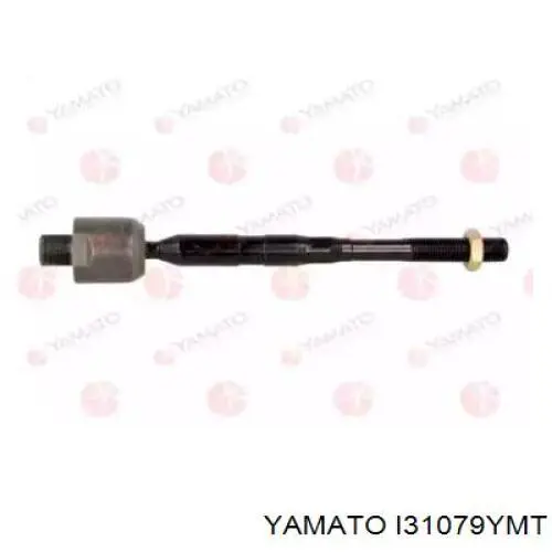 Купити SRN440 555 Тяга рульова поздовжня