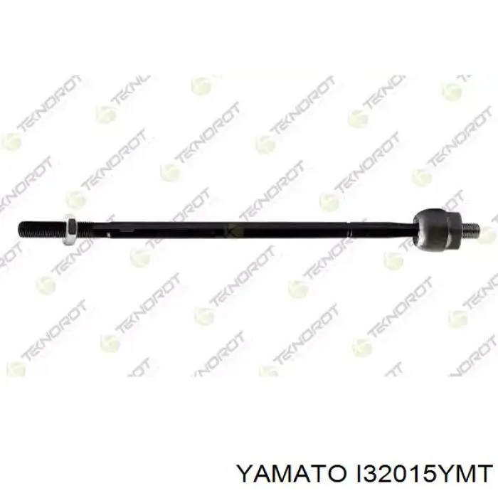 Купити SR2960 555 Тяга рульова поздовжня