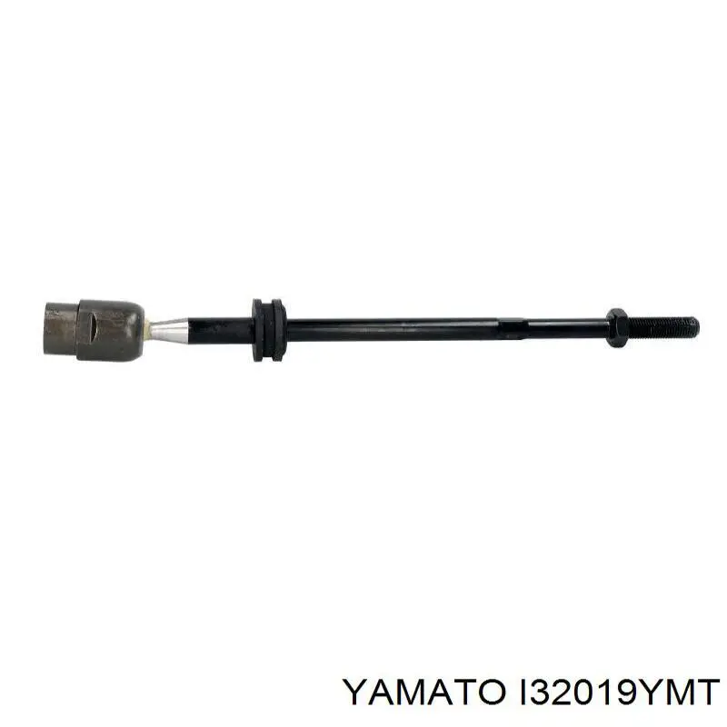 Рульова тяга SR2940 555