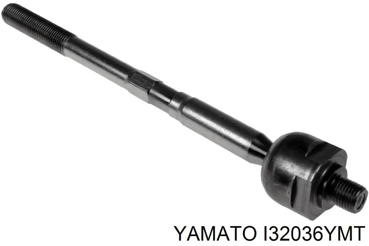 I32036YMT Yamato тяга рульова