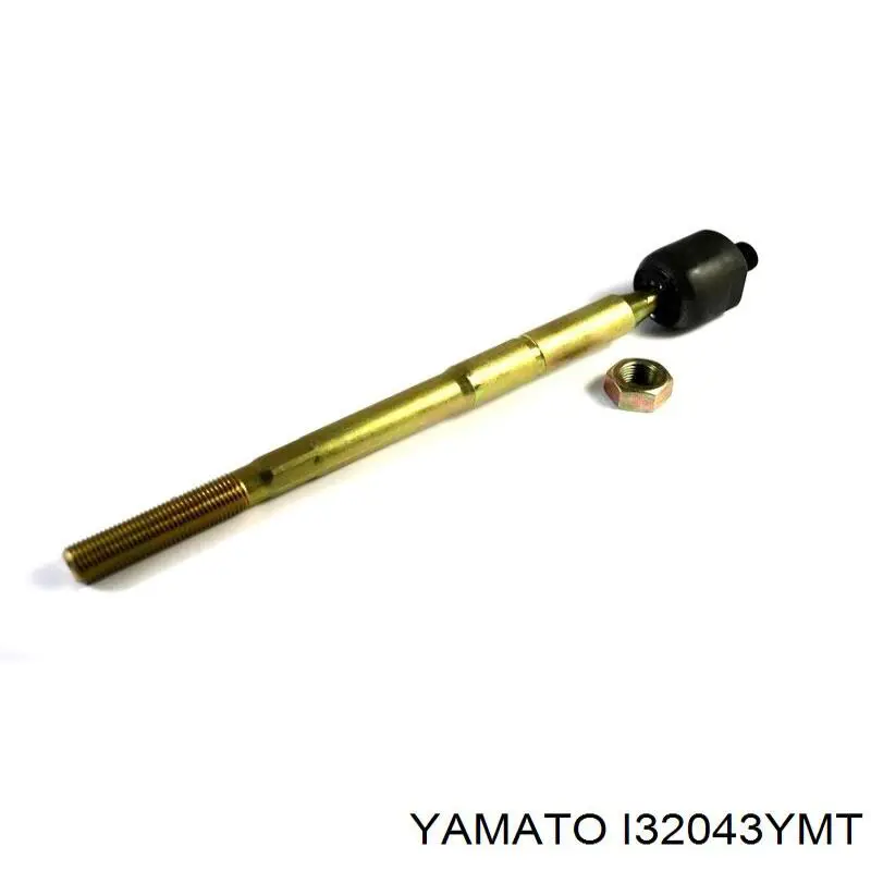 Купити I32043YMT Yamato Тяга рульова поздовжня