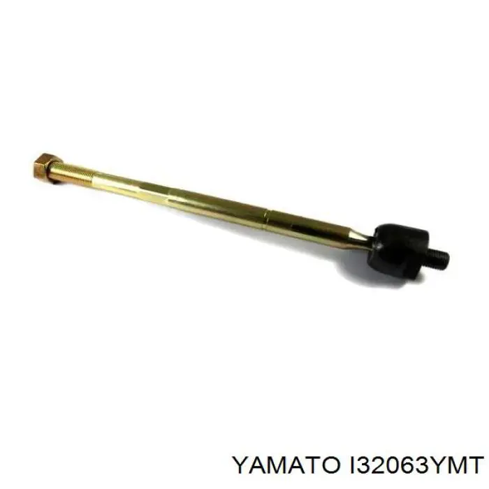 I32063YMT Yamato Тяги кермові